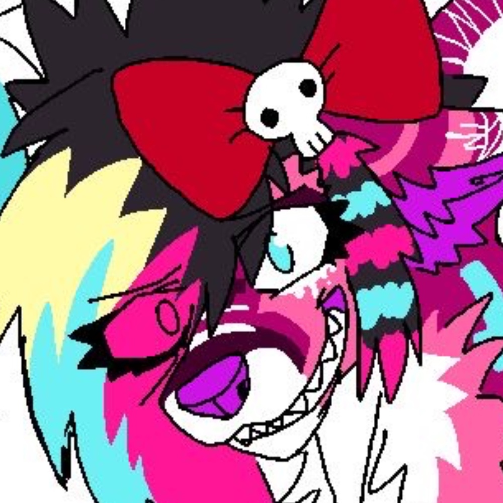 Meet your Posher, Pre